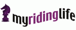 myridinglife_logo